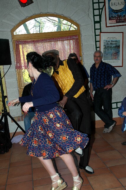min 2006 04 17 guinguette mp 101